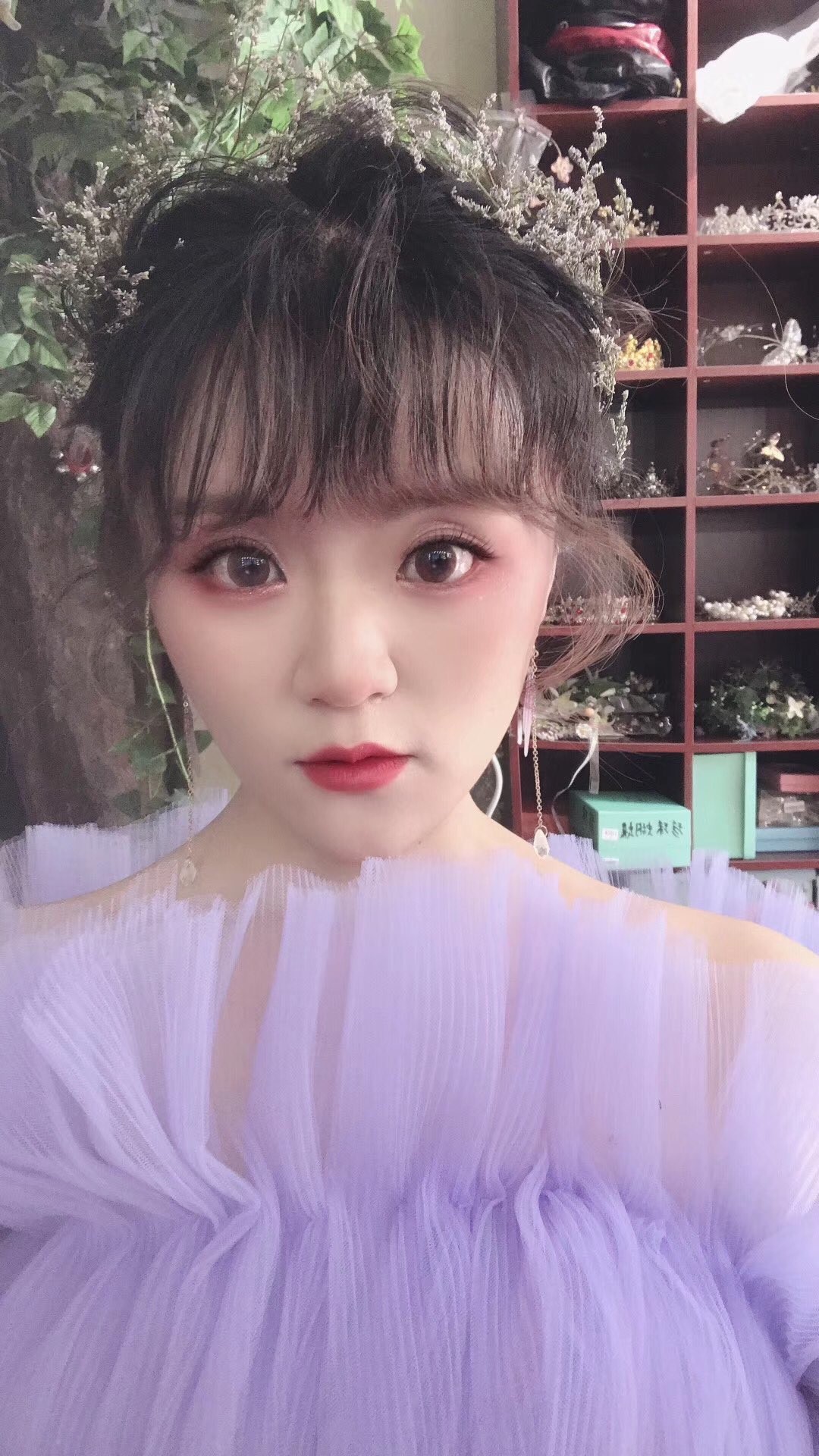 國產(chǎn)孕婦美圖分享 純美圖不露點 042303