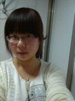 河北工業大學理工系花漂亮爆乳大奶女友與男友大尺度私拍流出蘇xx