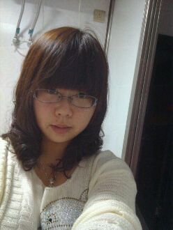 河北工業大學理工系花漂亮爆乳大奶女友與男友大尺度私拍流出蘇xx