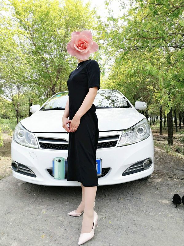 安徽阜陽市少婦玉婷