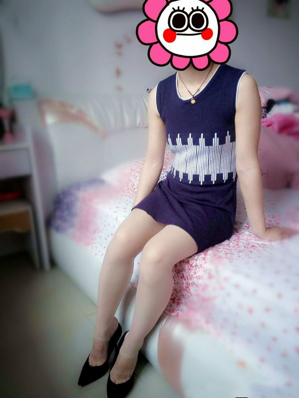 安徽阜陽市少婦玉婷