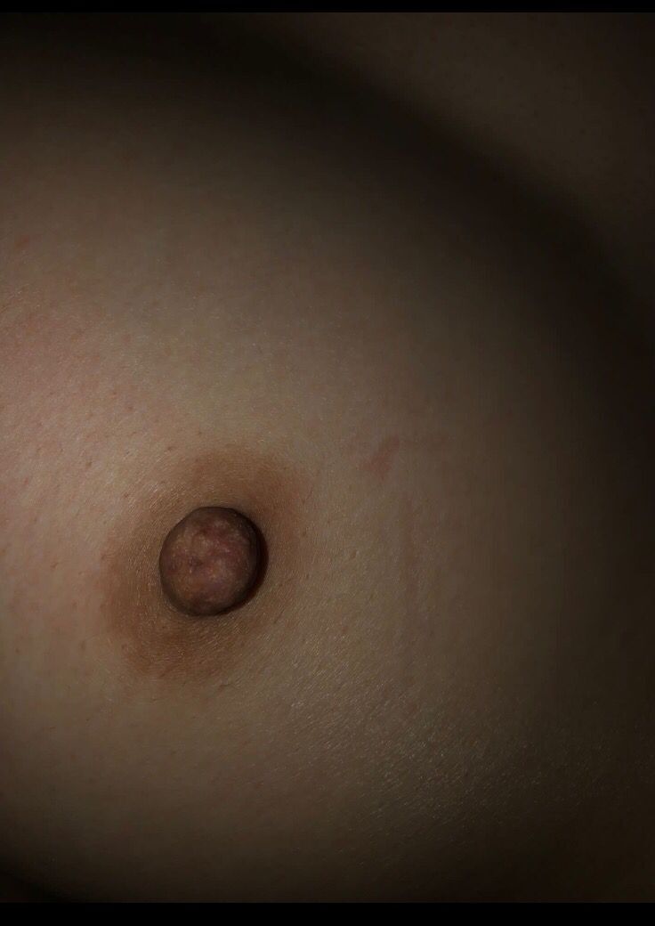 南京高淳騷逼王云現在南京上班做過小姐活好露臉