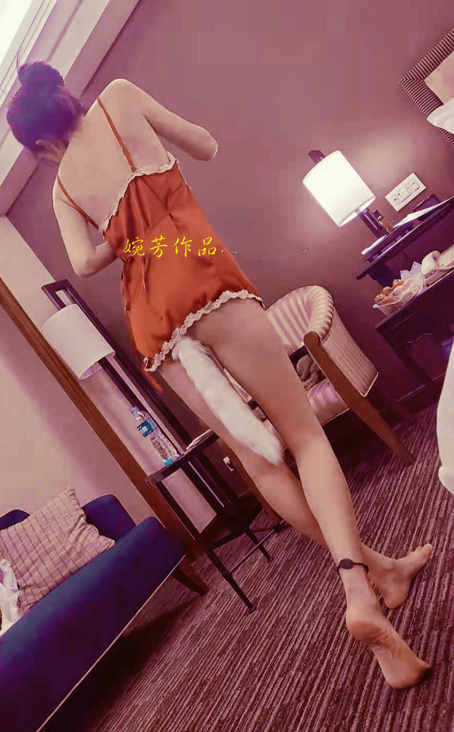 三亞還是值得多來幾趟的!尤其是在沒辦法出國玩的日子里!三亞 再會