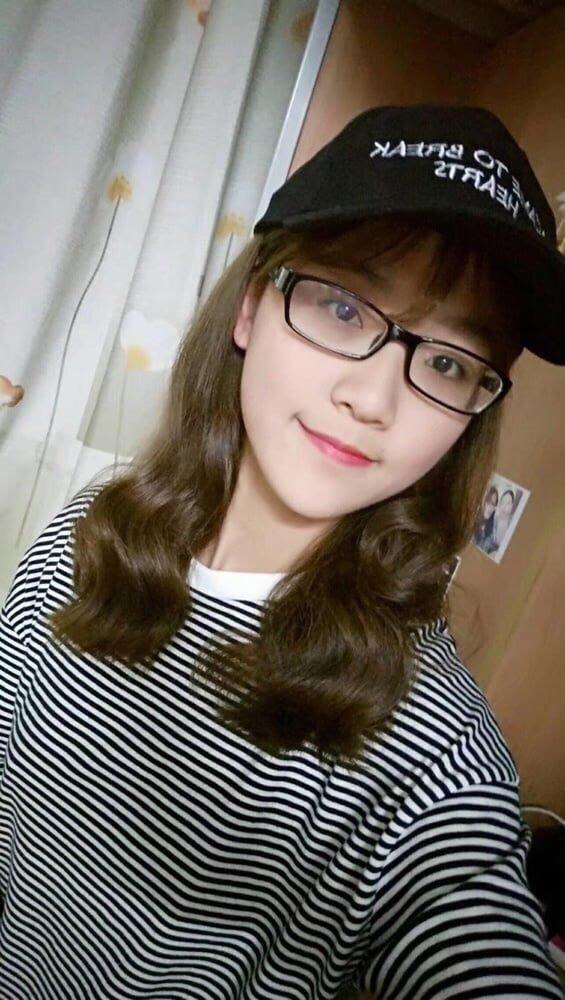 陜西師范大學(xué)反差母狗張海霞