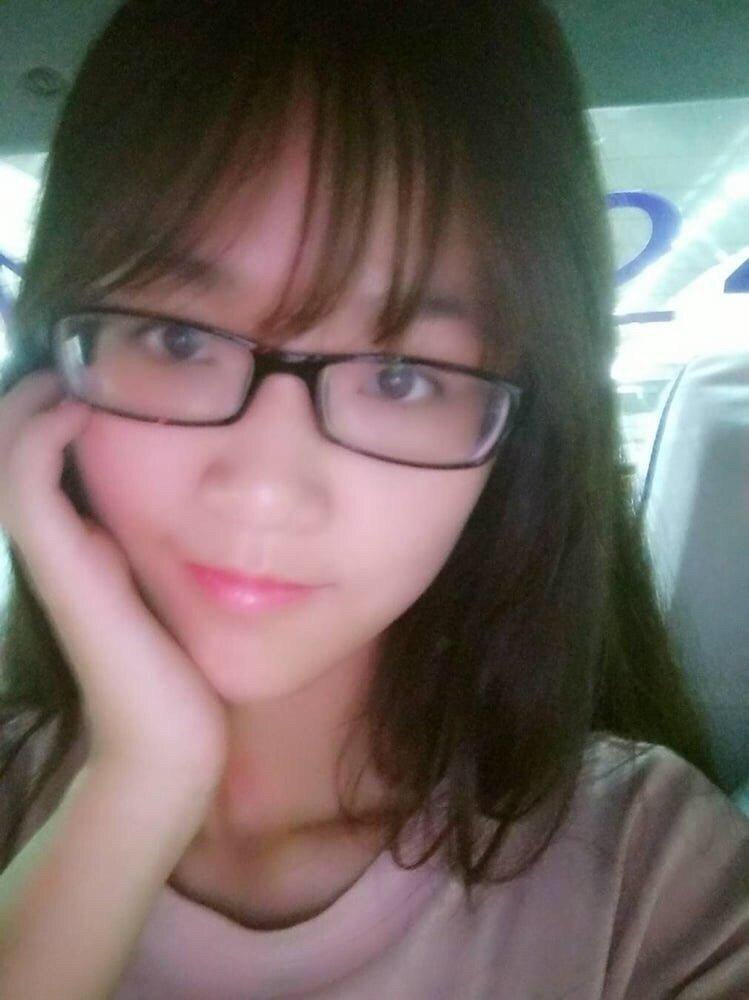 陜西師范大學(xué)反差母狗張海霞