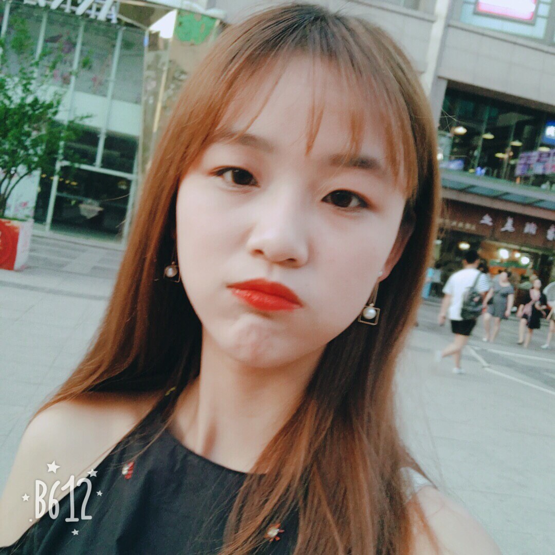 陜西師范大學(xué)反差母狗張海霞