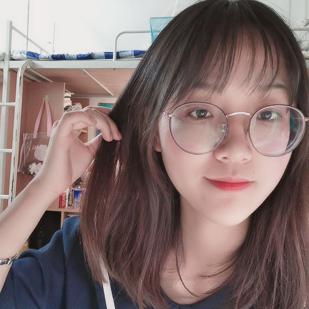 陜西師范大學(xué)反差母狗張海霞