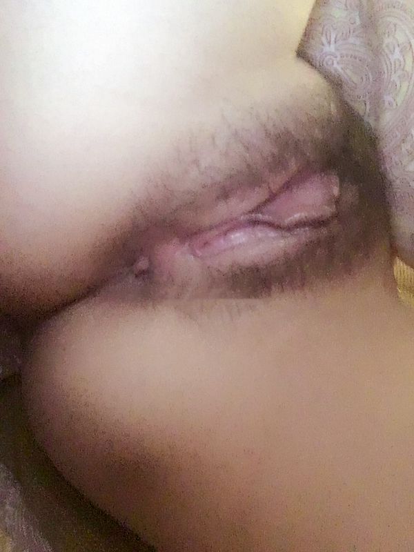 溫州高顏值美少婦自拍流出，美乳粉木耳好身材