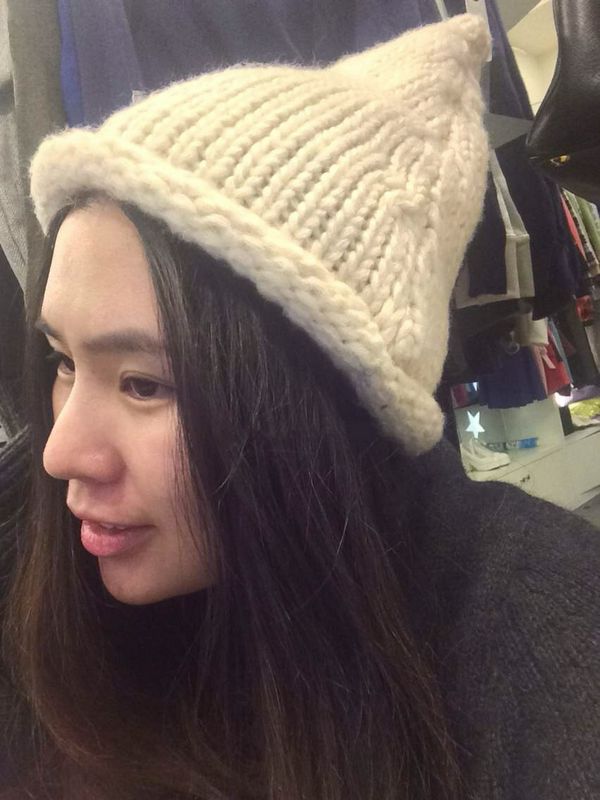 溫州高顏值美少婦自拍流出，美乳粉木耳好身材