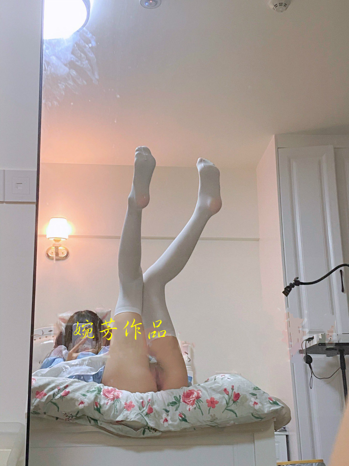 我已經(jīng)不在深圳啦！已經(jīng)回成都了！嗚嗚嗚.深圳的不用dd了！ 成都約飯可以叫我！干飯王