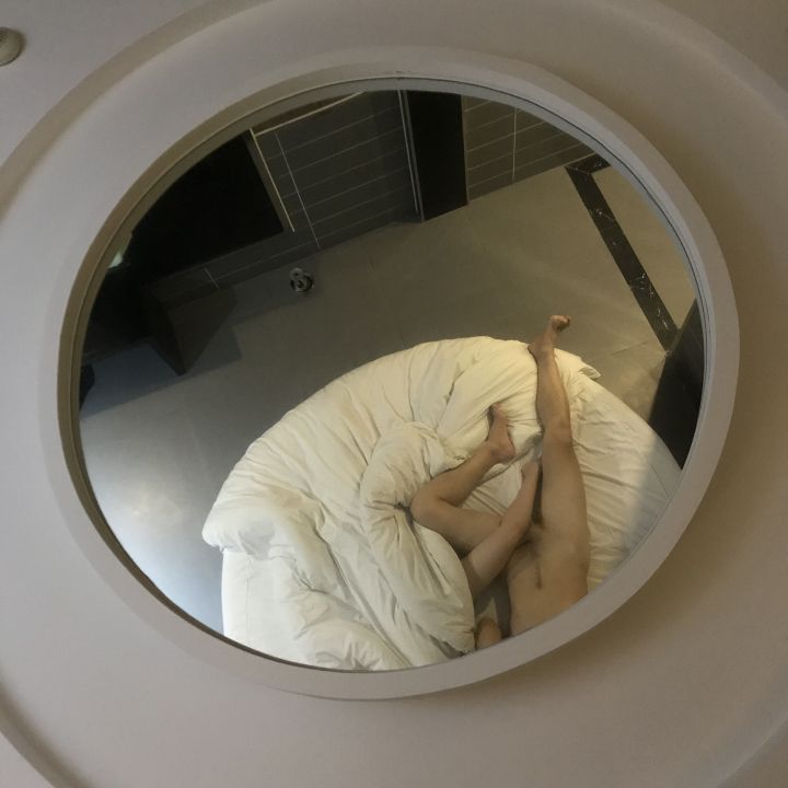 約炮廣東小少婦