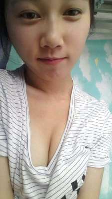 云南是個好地方風景美人更美