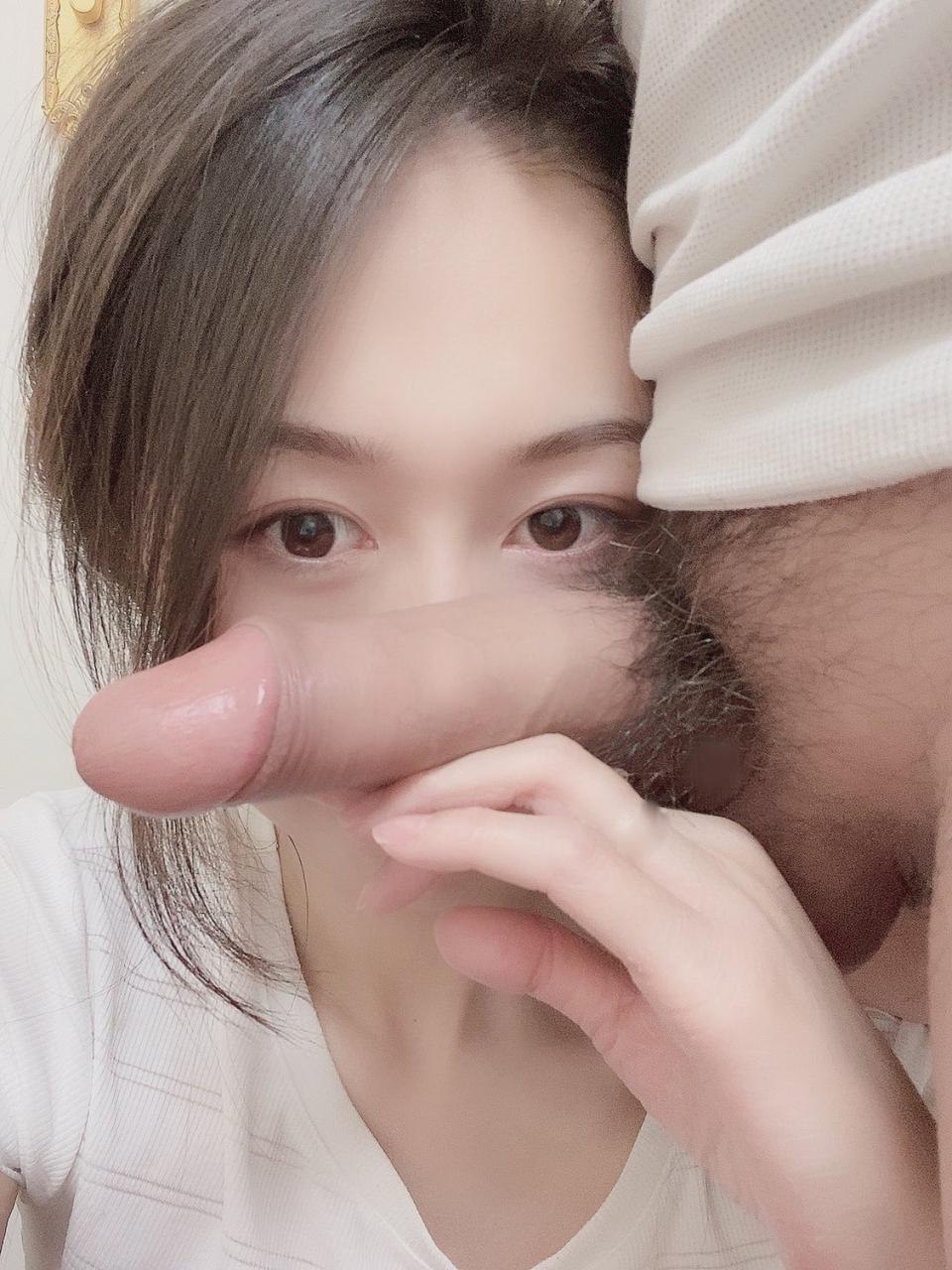 露臉的騷女們 第一期