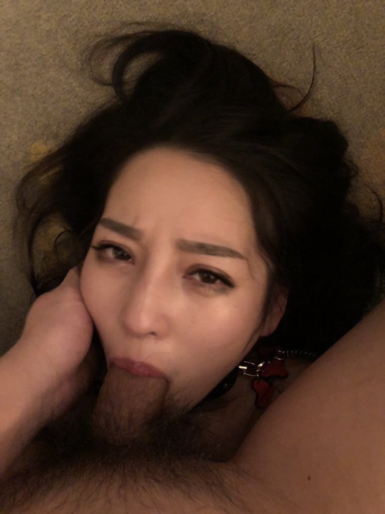 露臉的騷女們 第二期