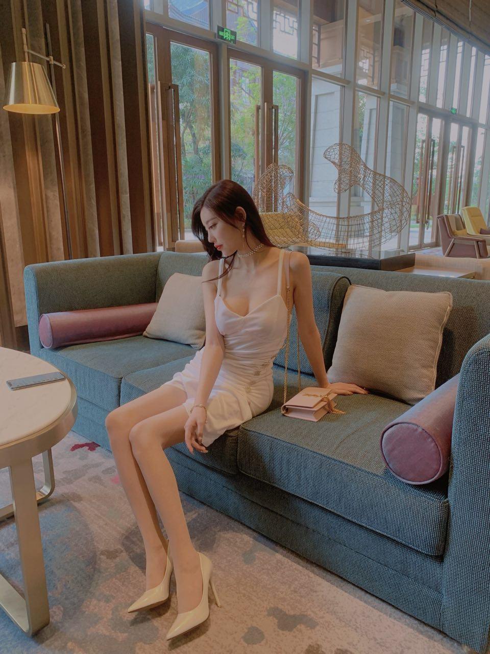 露臉的騷女們 第二期