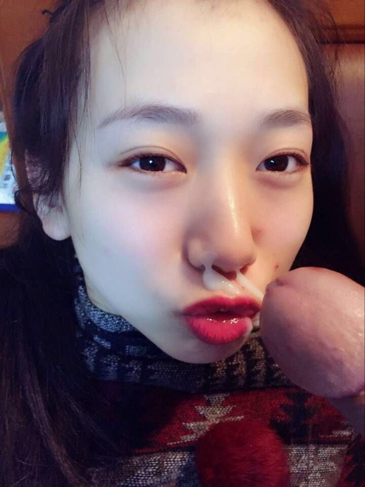 露臉的騷女們 第二期