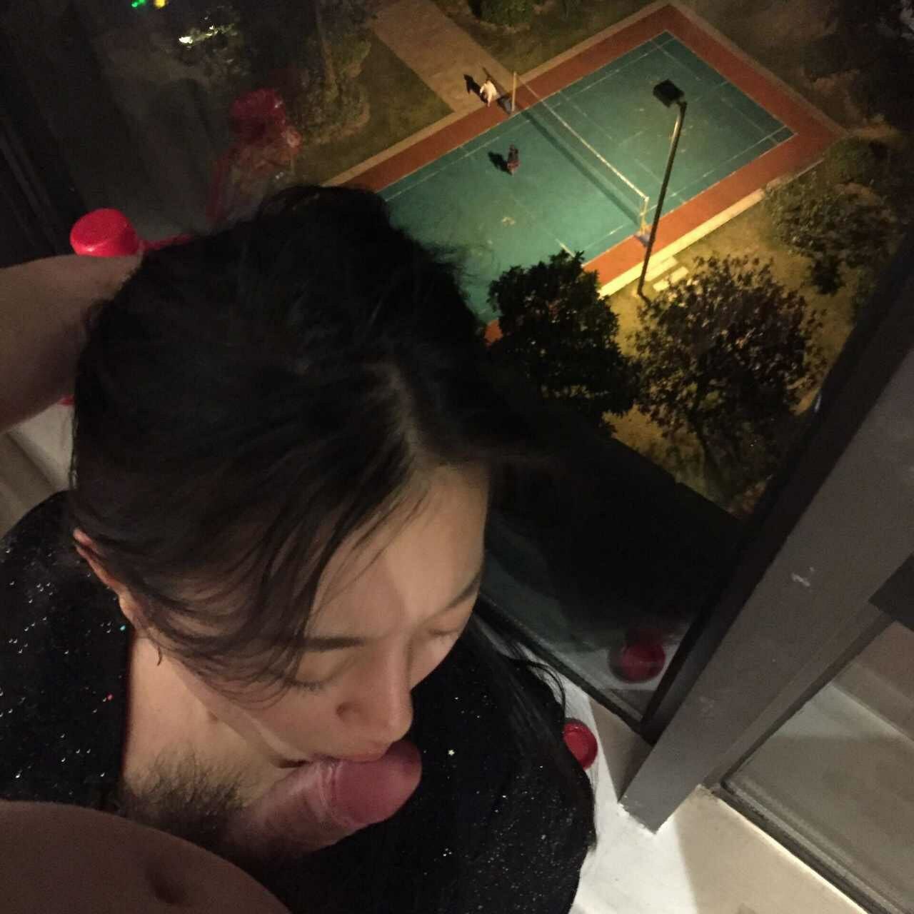 露臉的騷女們 第二期