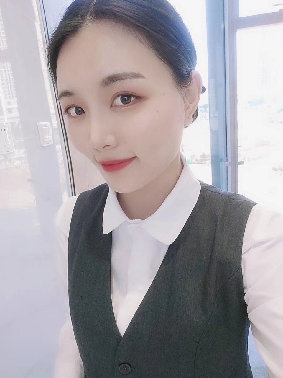 露臉的騷女們 第二期