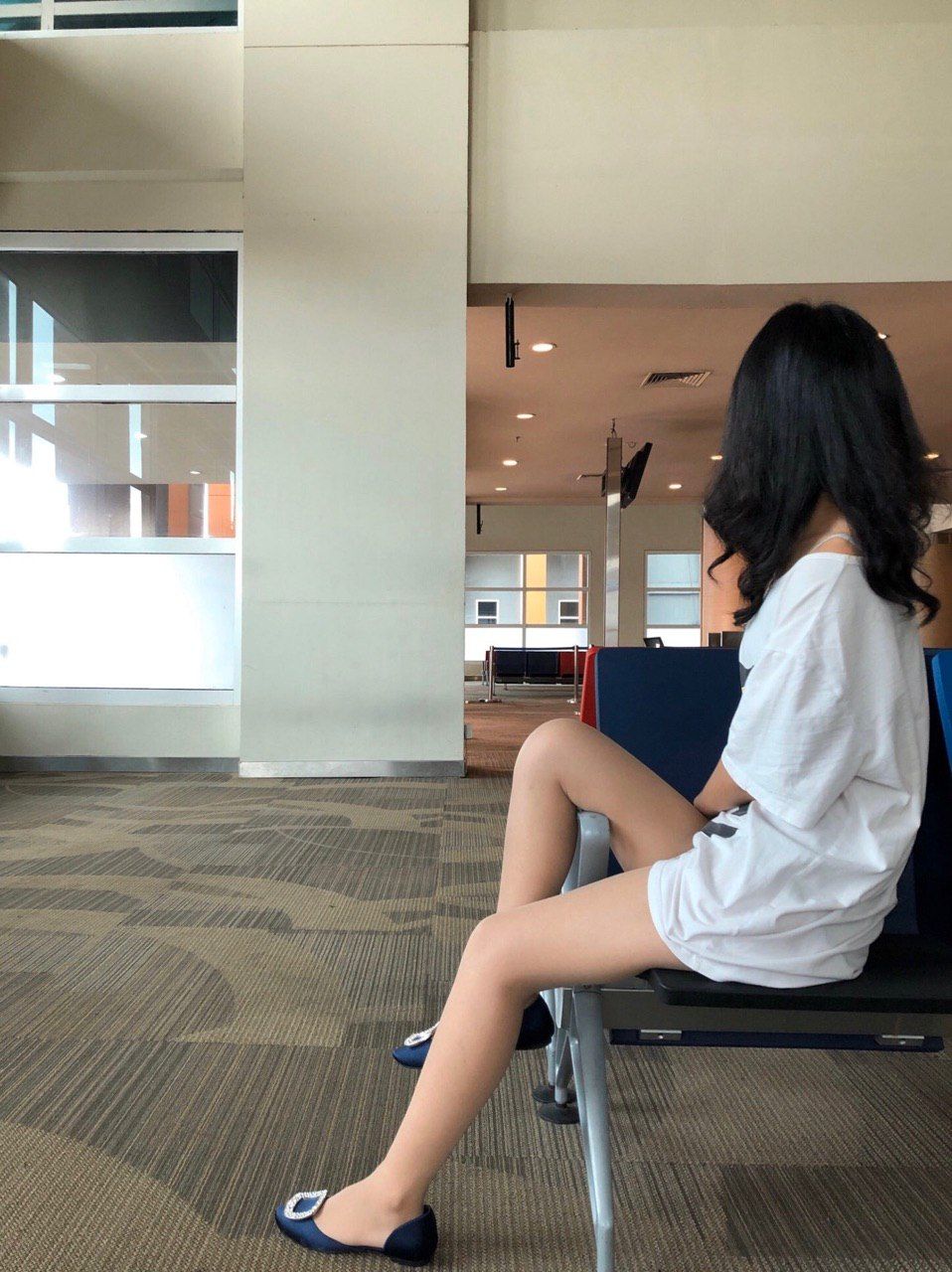 美腳玉足惹人憐 口含把玩欲還休 第一期