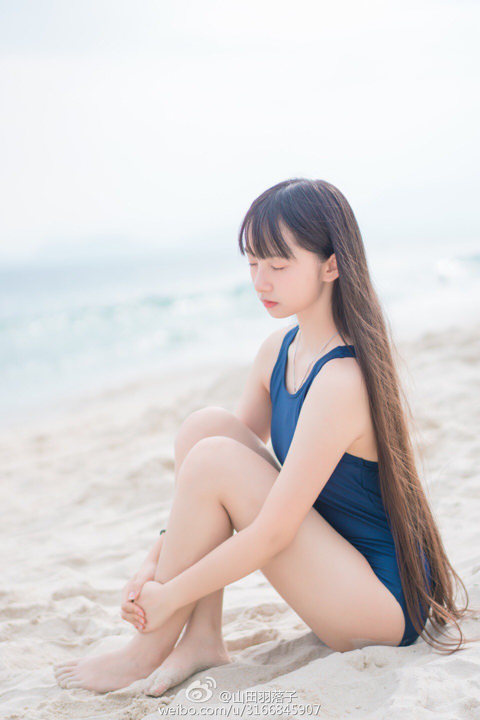 美腳玉足惹人憐 口含把玩欲還休 第二期