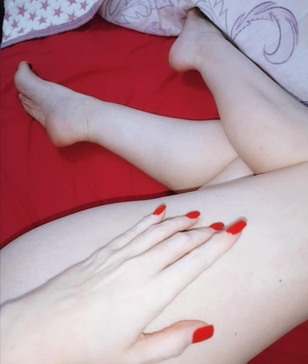 美腳玉足惹人憐 口含把玩欲還休 第二期
