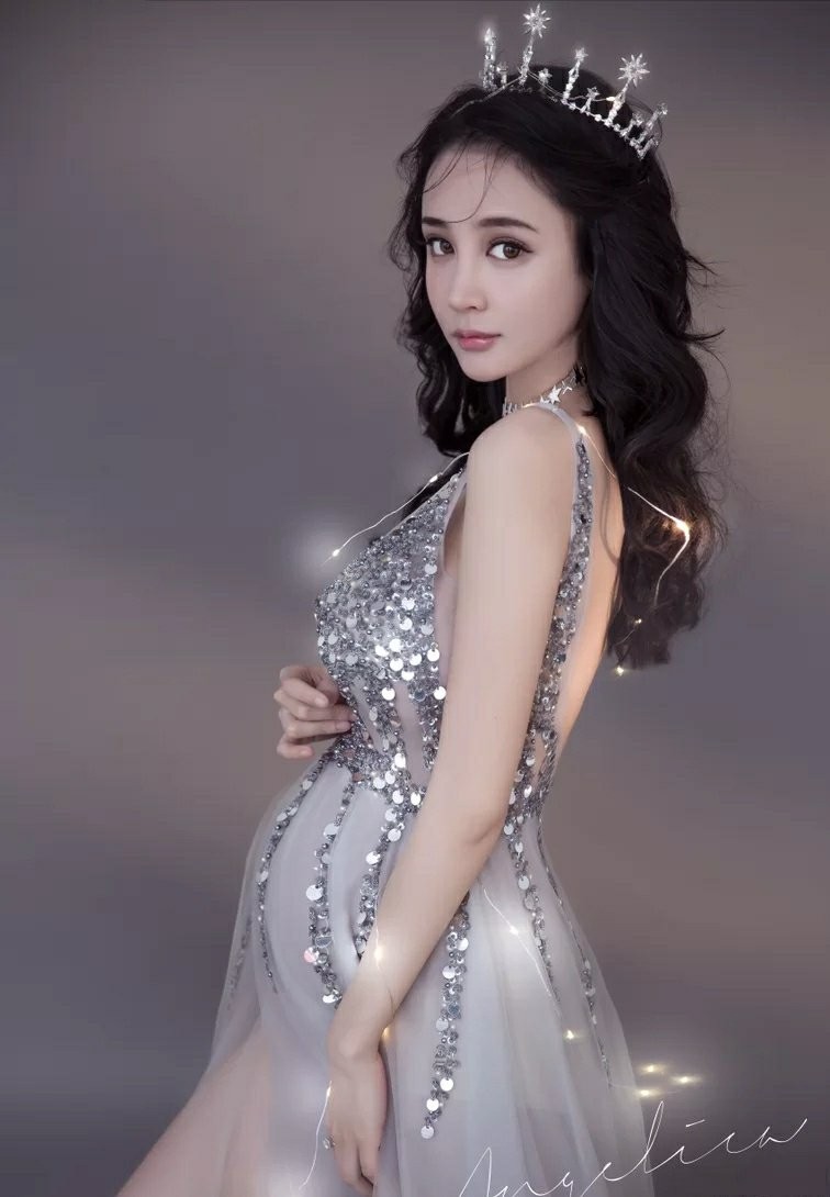 國產孕婦美圖分享 純美圖不露點
