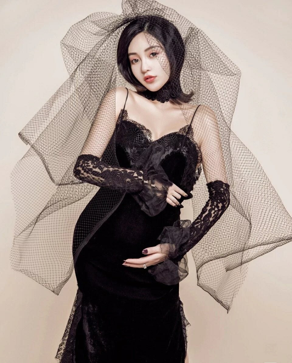 國產孕婦美圖分享 純美圖不露點
