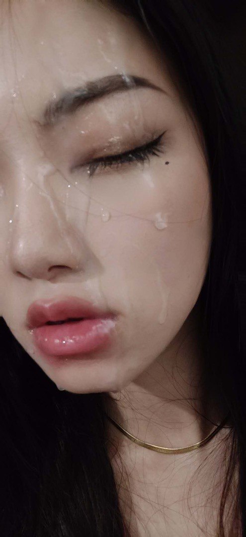 露臉的騷女們 第三期