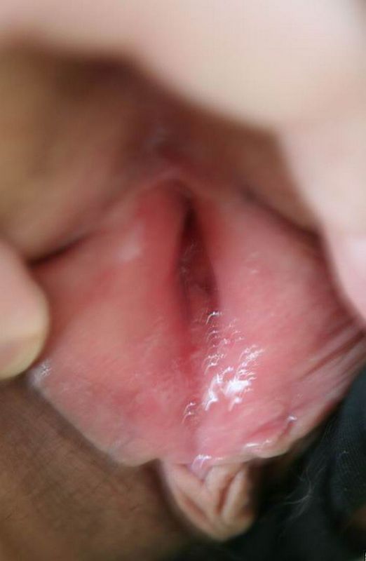 紅色高跟鞋的賣弄