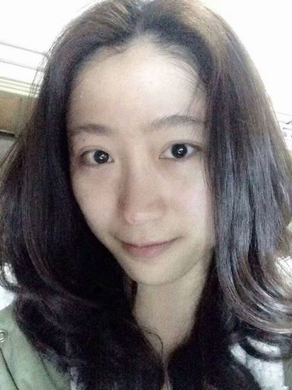 良家妹子發(fā)騷自拍