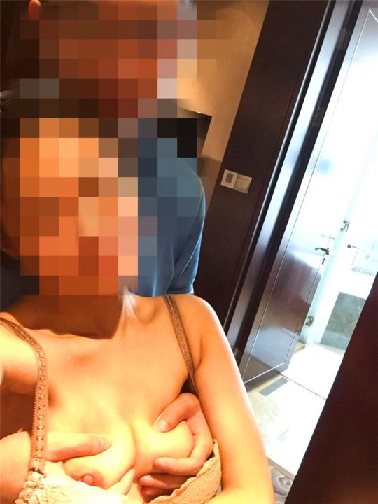 騷婦人妻