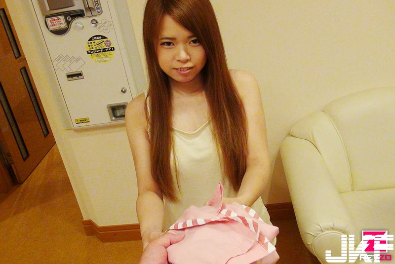 藤井美砂按摩爽到超乎想像而絕頂