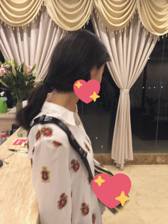 細(xì)腰大奶的激情