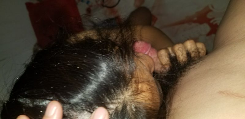 自家騷妻的服務，邁向的一大步！