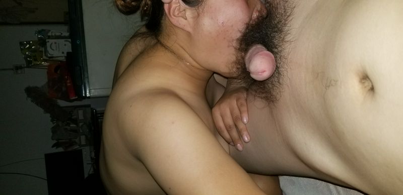 自家騷妻的服務，邁向的一大步！