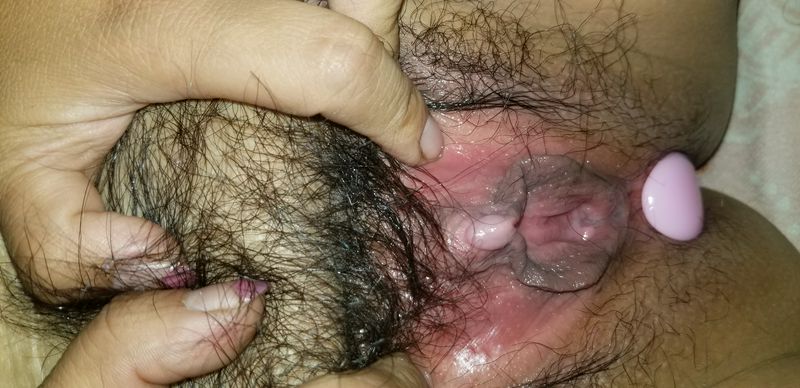 自家騷妻的服務，邁向的一大步！