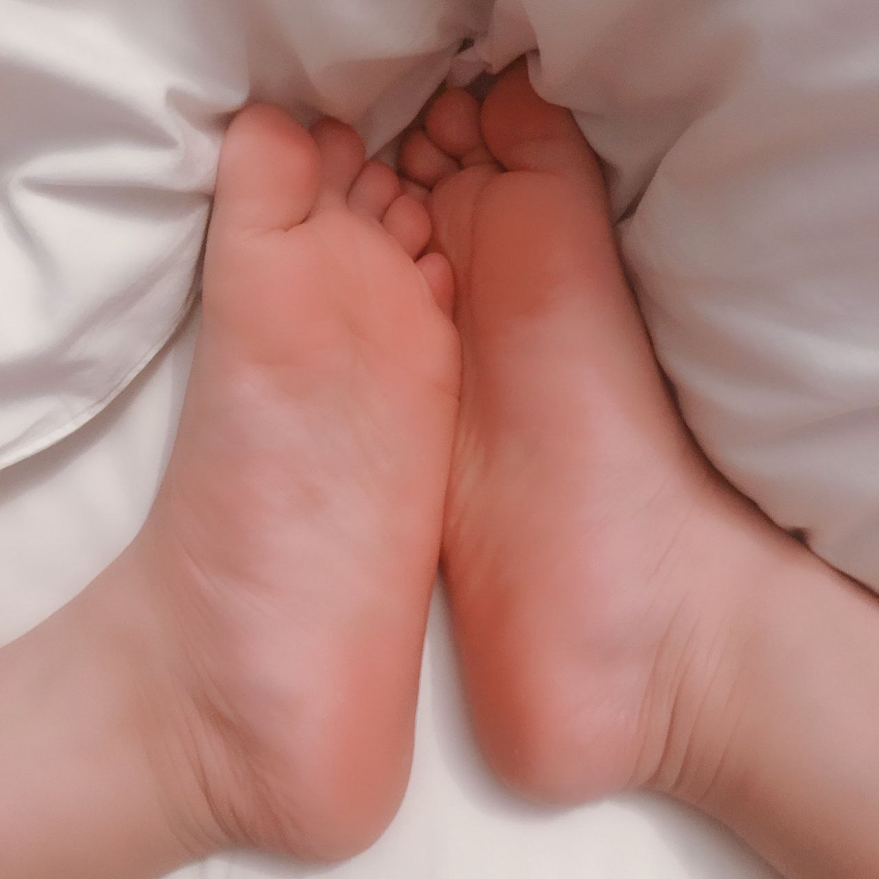 這香甜美足，真想整夜含在嘴里品嘗
