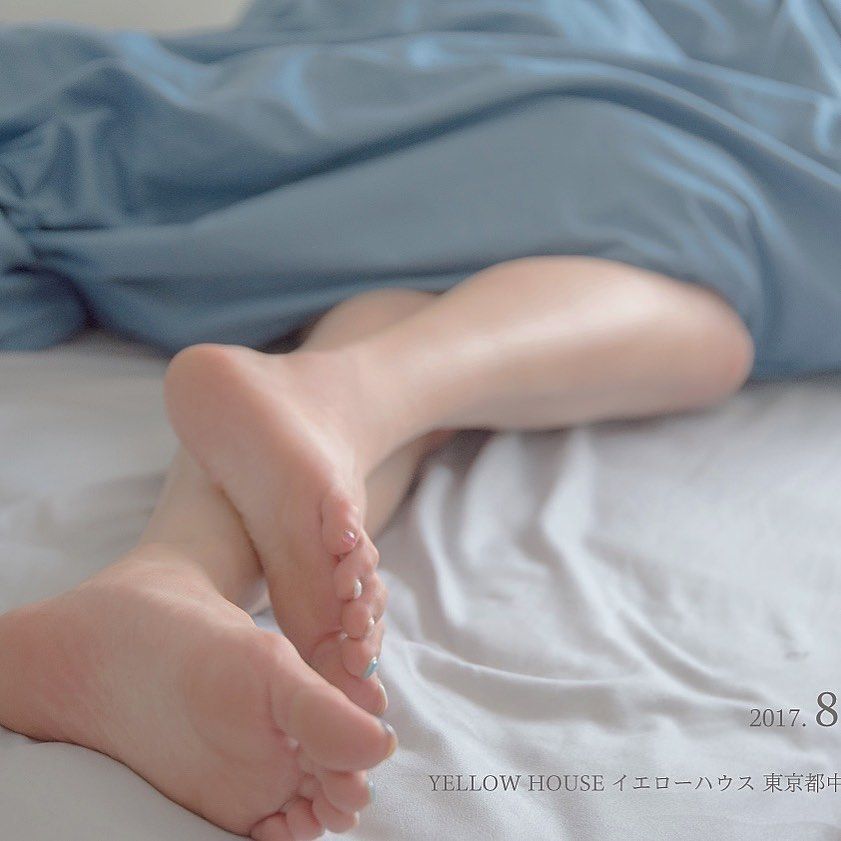 這香甜美足，真想整夜含在嘴里品嘗