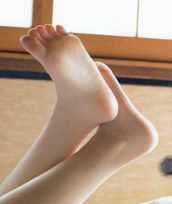 這香甜美足，真想整夜含在嘴里品嘗