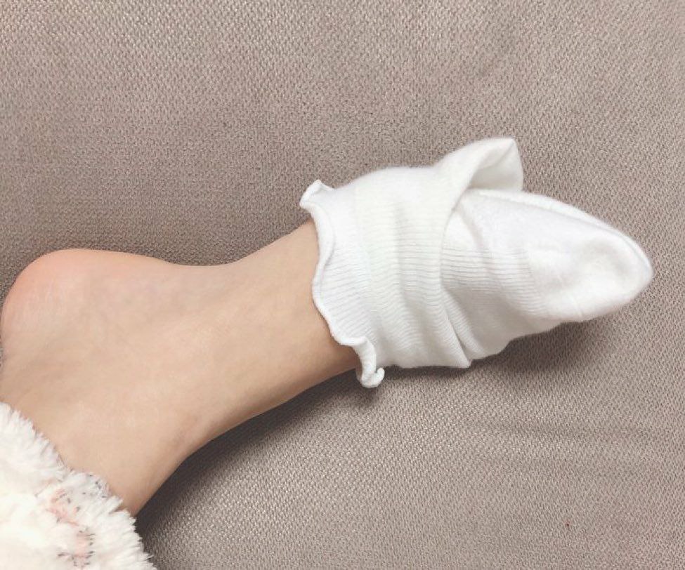 這香甜美足，真想整夜含在嘴里品嘗
