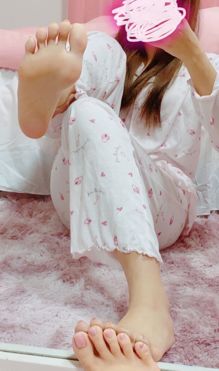 這香甜美足，真想整夜含在嘴里品嘗