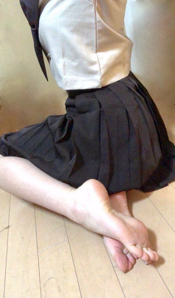 這香甜美足，真想整夜含在嘴里品嘗
