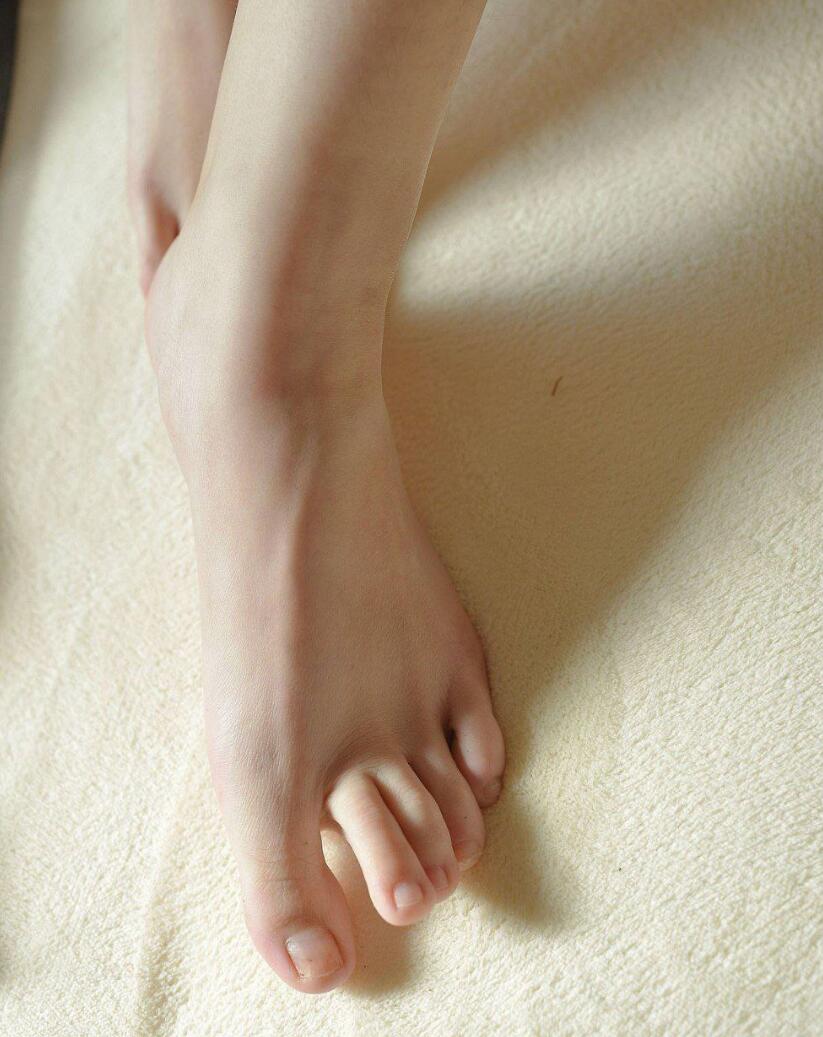 這香甜美足，真想整夜含在嘴里品嘗