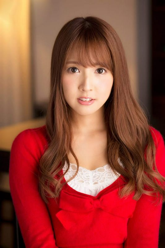 最美女優(yōu)三上悠亞G奶