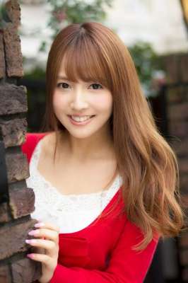 最美女優(yōu)三上悠亞G奶