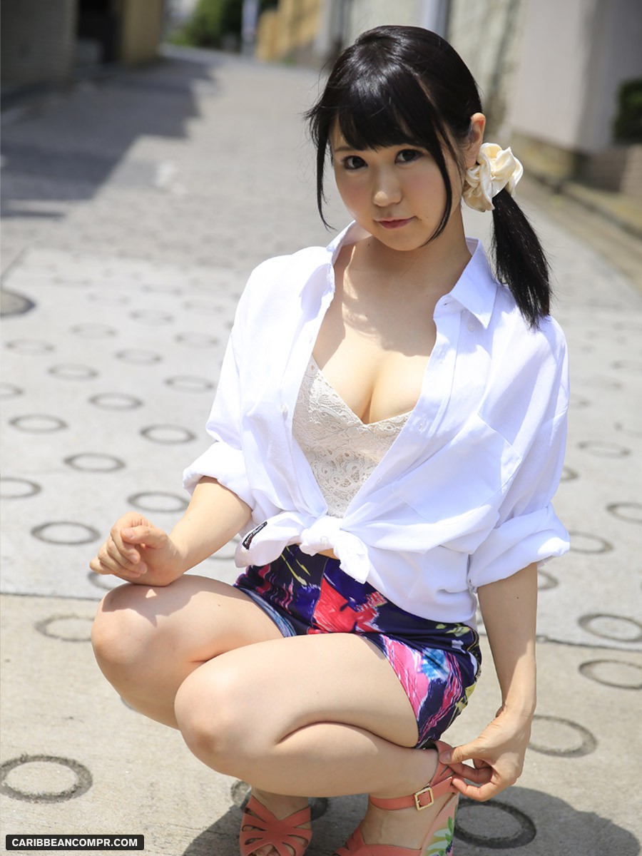 少婦的肉體就是舒服