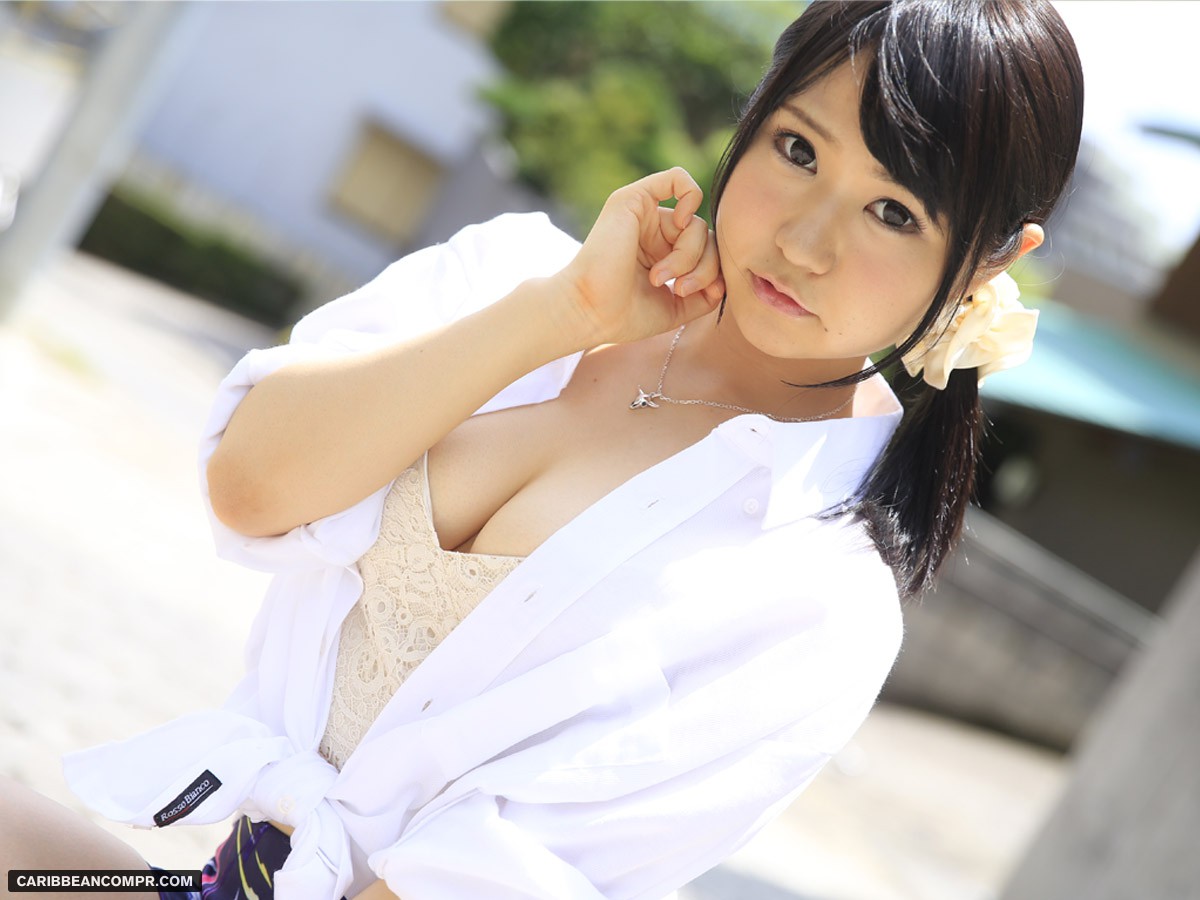 少婦的肉體就是舒服