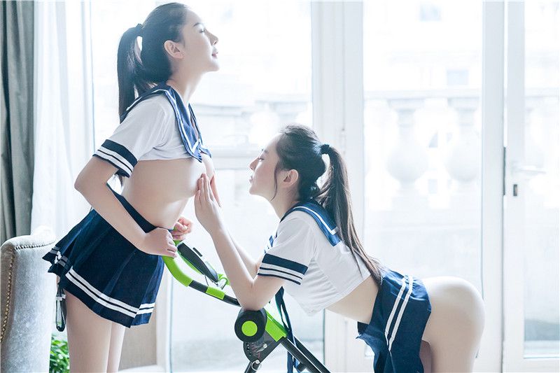 滿(mǎn)足你的清純少女學(xué)生夢(mèng)