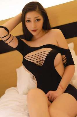 風(fēng)情美少婦天使容顏魔鬼身材