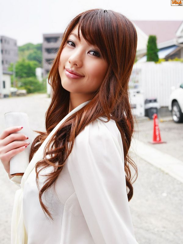松本紗雪松本さゆきBomb.TV高清寫真圖套圖寫真圖集